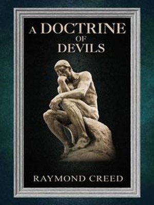 cover image of The Roots of Christian Fanaticism